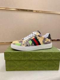 Picture of Gucci Shoes _SKUGuccisz38-44hnq11109443